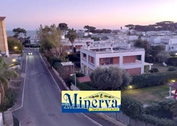 Foto 67 - Attic via dei gladioli, Nettuno - photo 66