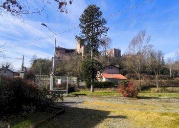 Foto 2 - Casa indipendente Via Castello
 
20, Massazza - foto 2