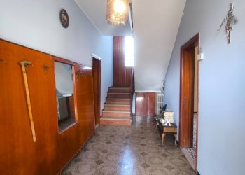 Foto 6 - Casa indipendente Via Castello
 
20, Massazza - foto 6