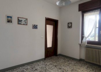 Foto 7 - Casa indipendente Via Castello
 
20, Massazza - foto 7