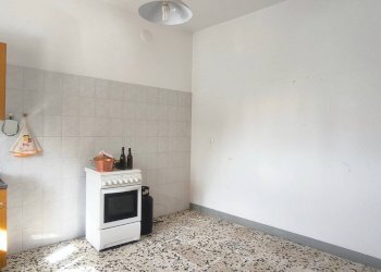 Foto 8 - Casa indipendente Via Castello
 
20, Massazza - foto 8