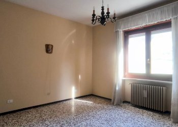 Foto 9 - Casa indipendente Via Castello
 
20, Massazza - foto 9