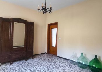 Foto 10 - Casa indipendente Via Castello
 
20, Massazza - foto 10