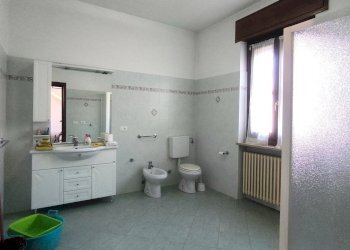 Foto 11 - Casa indipendente Via Castello
 
20, Massazza - foto 11