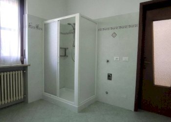 Foto 12 - Casa indipendente Via Castello
 
20, Massazza - foto 12