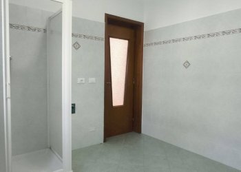 Foto 13 - Casa indipendente Via Castello
 
20, Massazza - foto 13