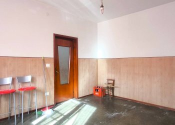 Foto 14 - Casa indipendente Via Castello
 
20, Massazza - foto 14