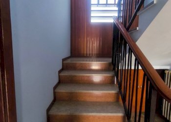 Foto 16 - Casa indipendente Via Castello
 
20, Massazza - foto 16