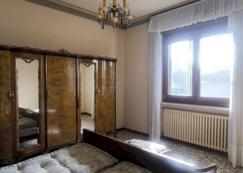 Foto 17 - Casa indipendente Via Castello
 
20, Massazza - foto 17