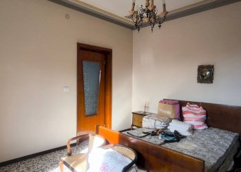 Foto 18 - Casa indipendente Via Castello
 
20, Massazza - foto 18