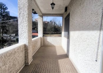 Foto 19 - Casa indipendente Via Castello
 
20, Massazza - foto 19