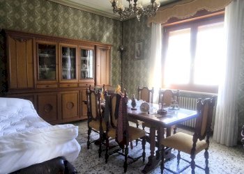 Foto 20 - Casa indipendente Via Castello
 
20, Massazza - foto 20