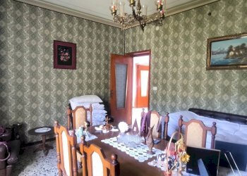 Foto 21 - Casa indipendente Via Castello
 
20, Massazza - foto 21