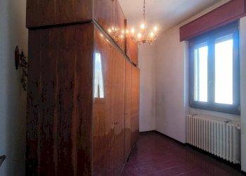 Foto 22 - Casa indipendente Via Castello
 
20, Massazza - foto 22