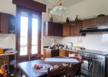 Foto 23 - Casa indipendente Via Castello
 
20, Massazza - foto 23