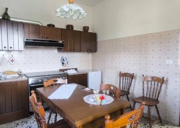 Foto 24 - Casa indipendente Via Castello
 
20, Massazza - foto 24