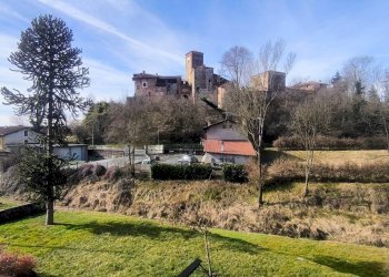 Foto 25 - Casa indipendente Via Castello
 
20, Massazza - foto 25