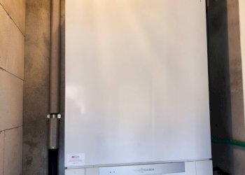 Foto 26 - Casa indipendente Via Castello
 
20, Massazza - foto 26