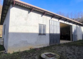 Foto 27 - Casa indipendente Via Castello
 
20, Massazza - foto 27