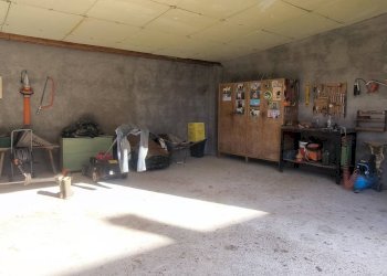 Foto 28 - Casa indipendente Via Castello
 
20, Massazza - foto 28