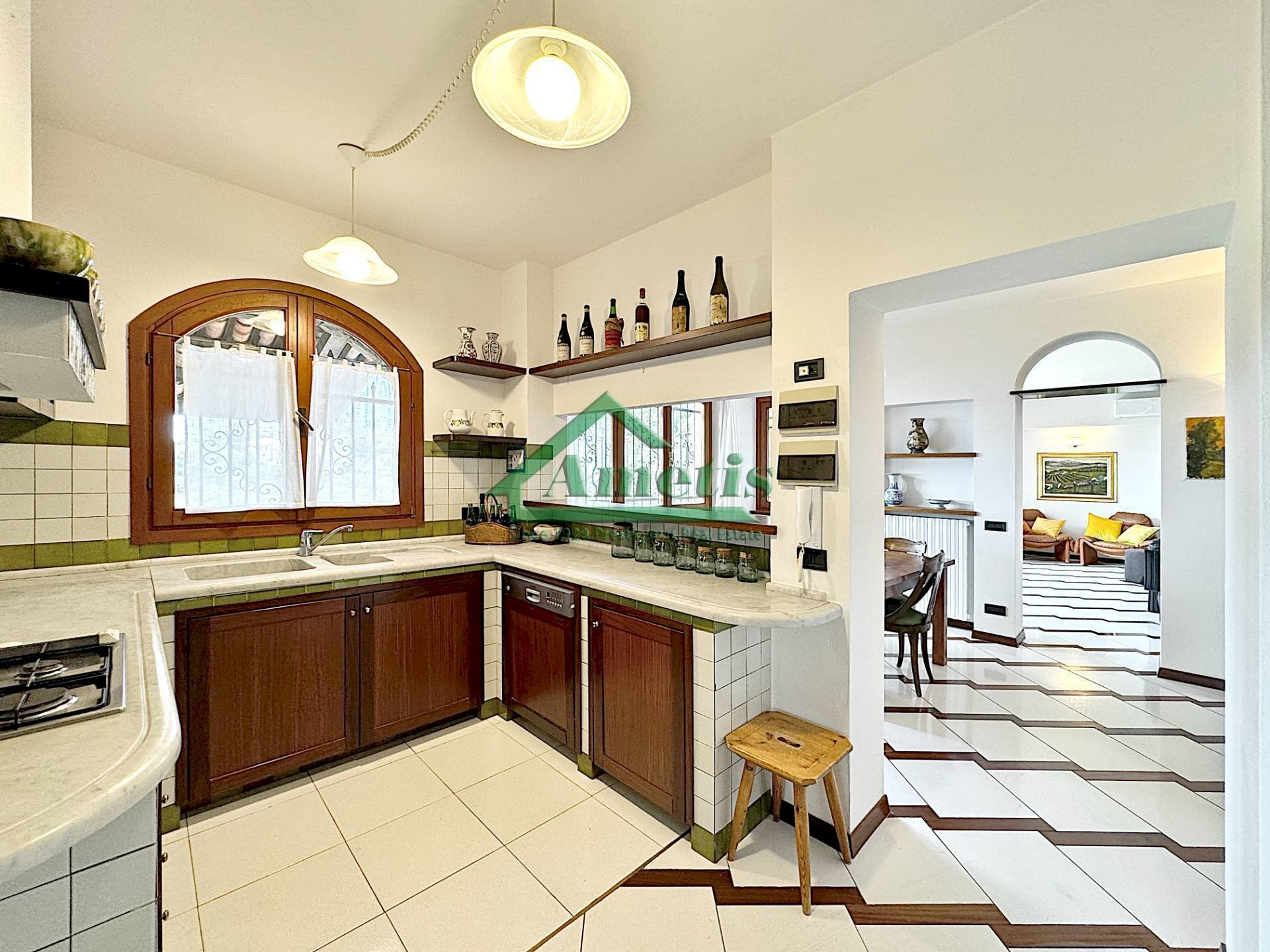 Foto 3 - Villa Imperia, Imperia - foto 3