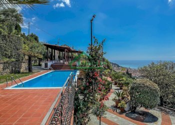 Foto 1 - Villa Imperia, Imperia - foto 1