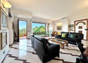 Foto 2 - Villa Imperia, Imperia - foto 2