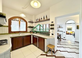 Foto 3 - Villa Imperia, Imperia - foto 3