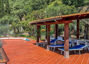 Foto 4 - Villa Imperia, Imperia - foto 4