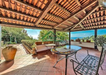 Foto 5 - Villa Imperia, Imperia - foto 5