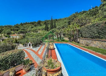 Foto 7 - Villa Imperia, Imperia - foto 7