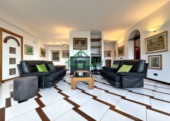 Foto 8 - Villa Imperia, Imperia - foto 8