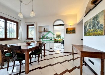 Foto 9 - Villa Imperia, Imperia - foto 9