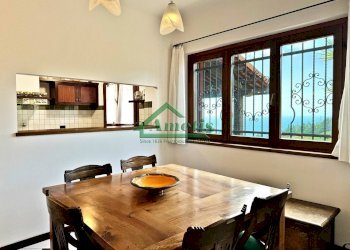 Foto 10 - Villa Imperia, Imperia - foto 10