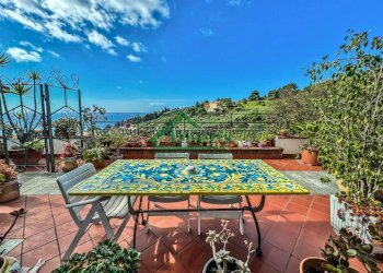 Foto 11 - Villa Imperia, Imperia - foto 11