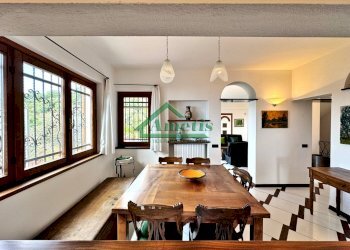 Foto 14 - Villa Imperia, Imperia - foto 14