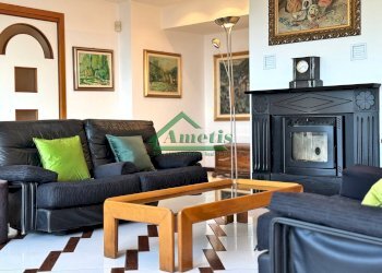 Foto 13 - Villa Imperia, Imperia - foto 13