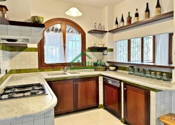 Foto 15 - Villa Imperia, Imperia - foto 15