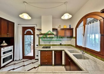 Foto 16 - Villa Imperia, Imperia - foto 16