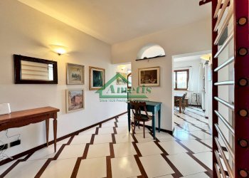 Foto 18 - Villa Imperia, Imperia - foto 18