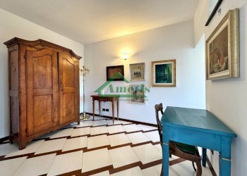 Foto 17 - Villa Imperia, Imperia - foto 17