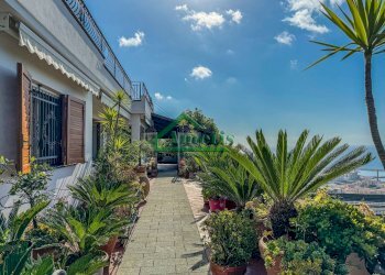 Foto 20 - Villa Imperia, Imperia - foto 20