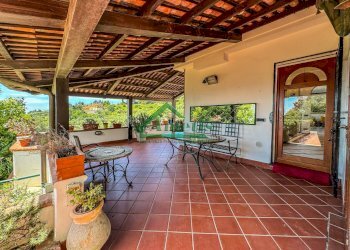 Foto 21 - Villa Imperia, Imperia - foto 21