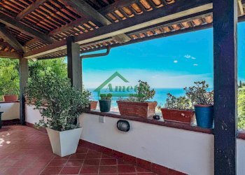 Foto 22 - Villa Imperia, Imperia - foto 22