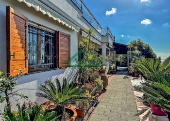 Foto 23 - Villa Imperia, Imperia - foto 23