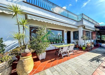 Foto 24 - Villa Imperia, Imperia - foto 24