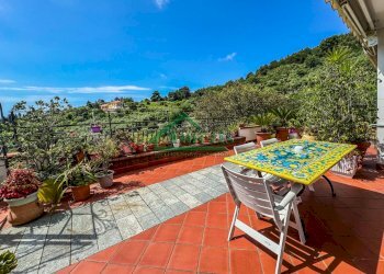 Foto 25 - Villa Imperia, Imperia - foto 25