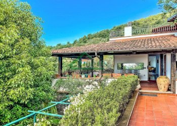 Foto 26 - Villa Imperia, Imperia - foto 26