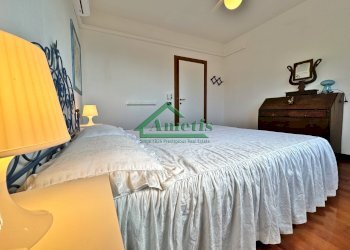 Foto 28 - Villa Imperia, Imperia - foto 28