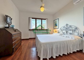 Foto 29 - Villa Imperia, Imperia - foto 29